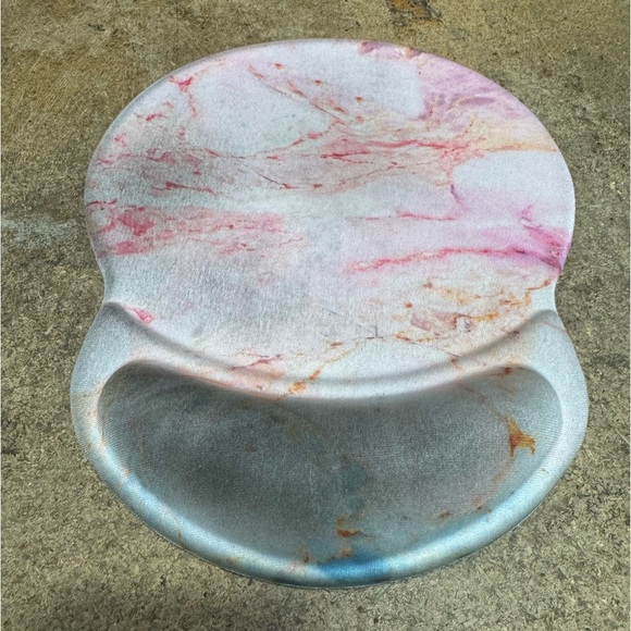 Mouse pad - Picture 4 of 5